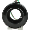 Image de NRF 38704 Bobine, compresseur-embrayage magnétique