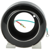 Image de NRF 38705 Bobine, compresseur-embrayage magnétique
