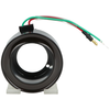 Image de NRF 38706 Bobine, compresseur-embrayage magnétique