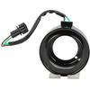 Image de NRF 38714 Bobine, compresseur-embrayage magnétique