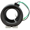 Image de NRF 38716 Bobine, compresseur-embrayage magnétique