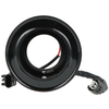 Image de NRF 38717 Bobine, compresseur-embrayage magnétique