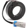 Image de NRF 38722 Bobine, compresseur-embrayage magnétique