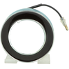 Image de NRF 38725 Bobine, compresseur-embrayage magnétique