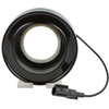 Image de NRF 38732 Bobine, compresseur-embrayage magnétique