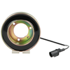 Image de NRF 38733 Bobine, compresseur-embrayage magnétique