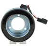 Image de NRF 38739 Bobine, compresseur-embrayage magnétique