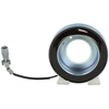 Image de NRF 38740 Bobine, compresseur-embrayage magnétique