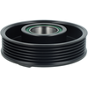 Image de NRF 380075 Embrayage Electromagnetique