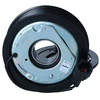 Image de NRF 380076 Embrayage Electromagnetique