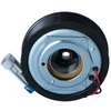Image de NRF 380079 Embrayage Electromagnetique