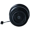 Image de NRF 380081 Embrayage Electromagnetique