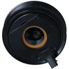 Image de NRF 380085 Embrayage Electromagnetique