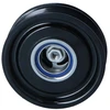 Image de NRF 380088 Embrayage Electromagnetique