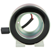 Image de NRF 38743 Bobine, compresseur-embrayage magnétique