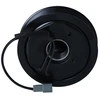 Image de NRF 380090 Embrayage Electromagnetique