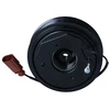 Image de NRF 380093 Embrayage Electromagnetique