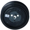 Image de NRF 380094 Embrayage Electromagnetique
