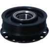 Image de NRF 380096 Embrayage Electromagnetique