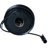 Image de NRF 380099 Embrayage Electromagnetique