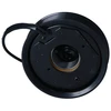 Image de NRF 380102 Embrayage Electromagnetique