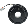 Image de NRF 380104 Embrayage Electromagnetique
