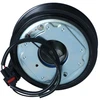 Image de NRF 380103 Embrayage Electromagnetique