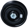 Image de NRF 380111 Embrayage Electromagnetique