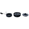 Image de NRF 380119 Embrayage Electromagnetique