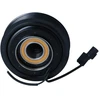 Image de NRF 380124 Embrayage Electromagnetique