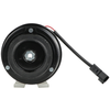 Image de NRF 380130 Embrayage Electromagnetique