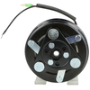 Image de NRF 380146 Embrayage Electromagnetique