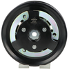 Image de NRF 380160 Embrayage Electromagnetique