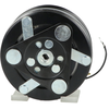 Image de NRF 380163 Embrayage Electromagnetique