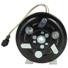 Image de NRF 380166 Embrayage Electromagnetique