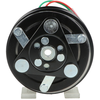 Image de NRF 380175 Embrayage Electromagnetique