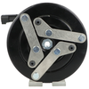 Image de NRF 380180 Embrayage Electromagnetique