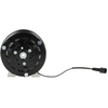 Image de NRF 380188 Embrayage Electromagnetique