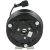 Image de NRF 380191 Embrayage Electromagnetique