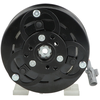 Image de NRF 380198 Embrayage Electromagnetique