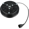 Image de NRF 380201 Embrayage Electromagnetique