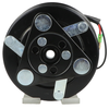 Image de NRF 380151 Embrayage Electromagnetique