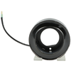 Image de NRF 38746 Bobine, compresseur-embrayage magnétique