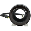 Image de NRF 38747 Bobine, compresseur-embrayage magnétique