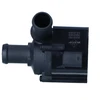 Image de NRF 390063 Pompe à eau additionnelle EASY FIT