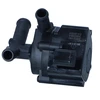 Image de NRF 390064 Pompe à eau additionnelle EASY FIT