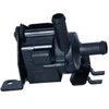 Image de NRF 390065 Pompe à eau additionnelle EASY FIT