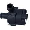 Image de NRF 390066 Pompe à eau additionnelle EASY FIT