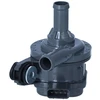 Image de NRF 390067 Pompe à eau additionnelle EASY FIT