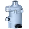 Image de NRF 390069 Pompe à eau additionnelle EASY FIT